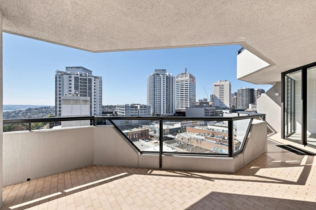 1306/71-73 SPRING ST, BONDI JUNCTION, NSW 2022