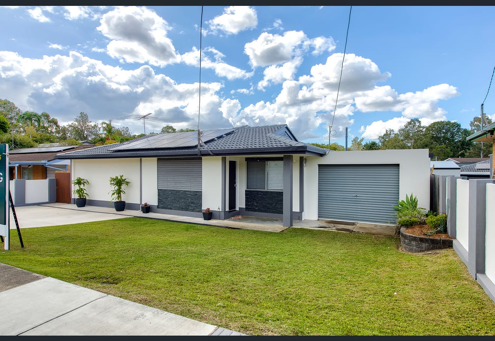 1151 Samford Rd, Ferny Grove, QLD 4055