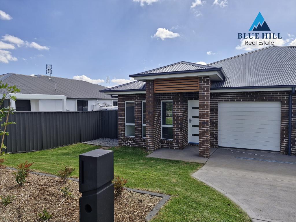 104a Springfield Dr, Lochinvar, NSW 2321