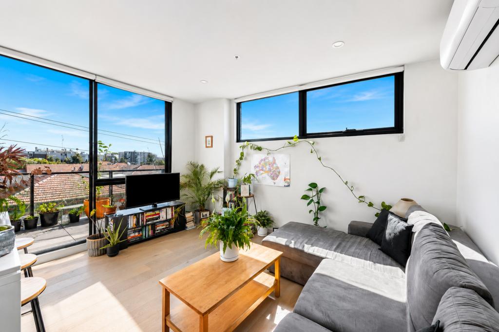 206/50 Victoria St, Brunswick East, VIC 3057