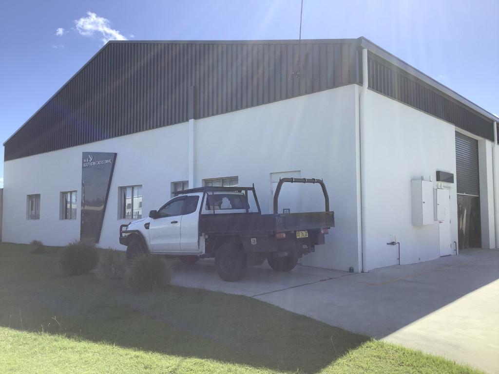 1/14-16 Southern Cross Dr, Ballina, NSW 2478