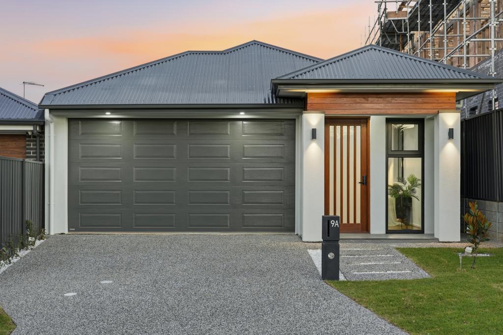9a Newcombe Dr, Gilles Plains, SA 5086