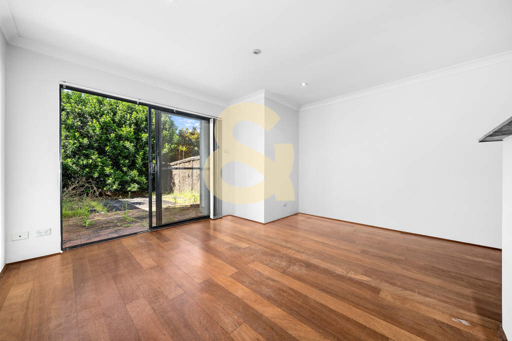 55 Combles Pde, Matraville, NSW 2036