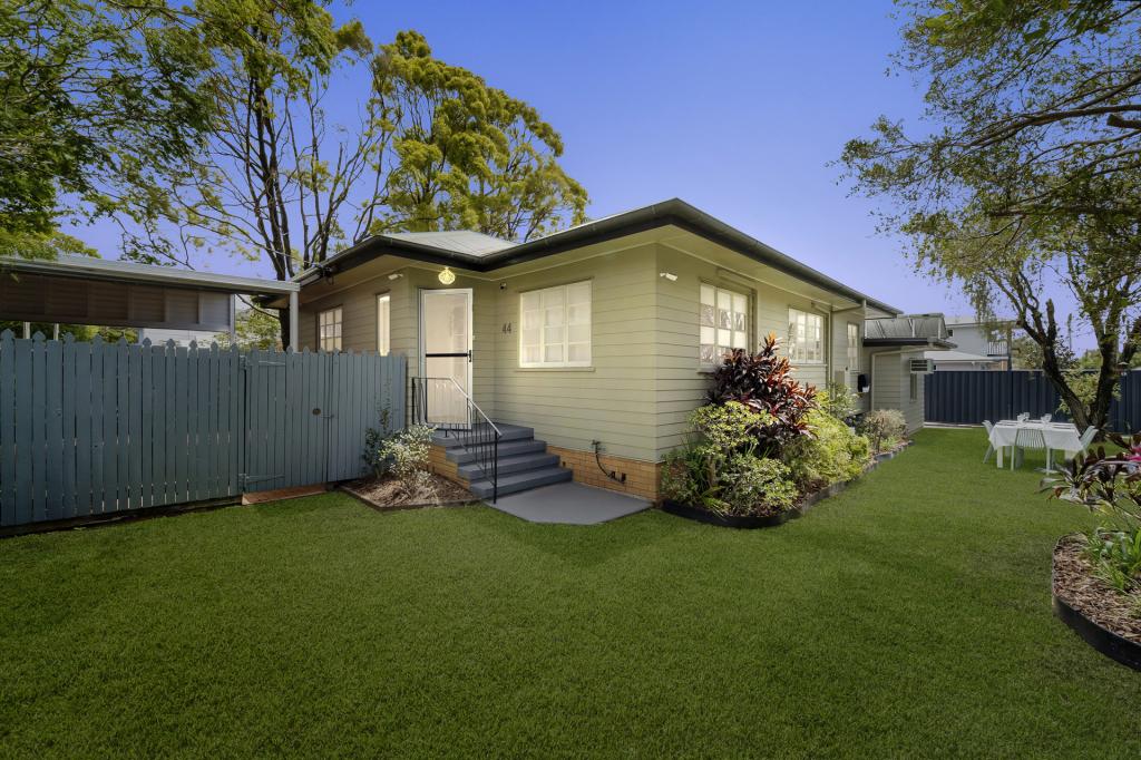 44 Hellen St, Bald Hills, QLD 4036