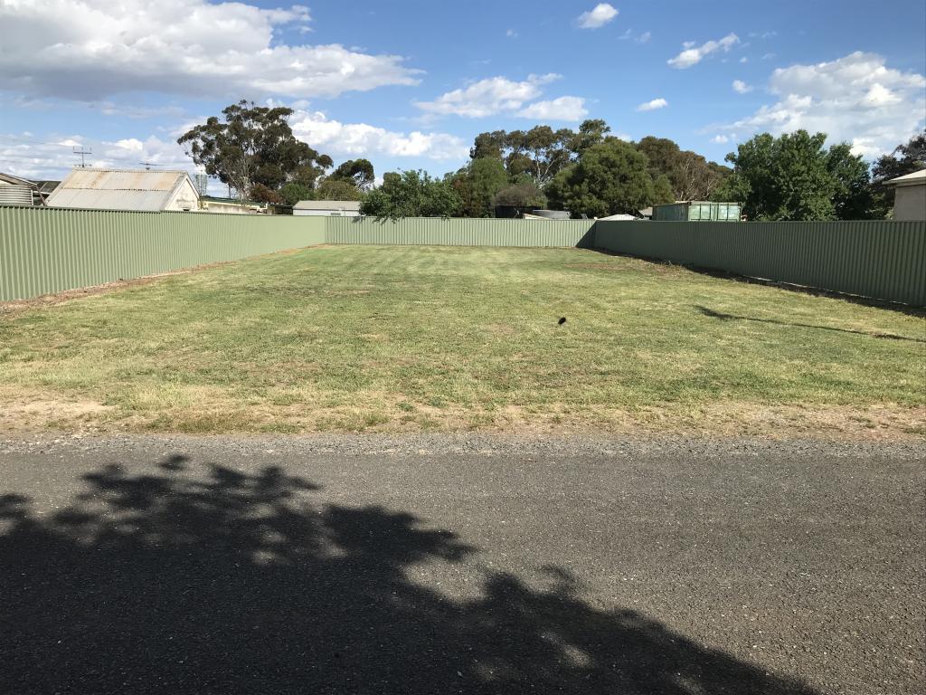 24 Stephenson St, Milang, SA 5256