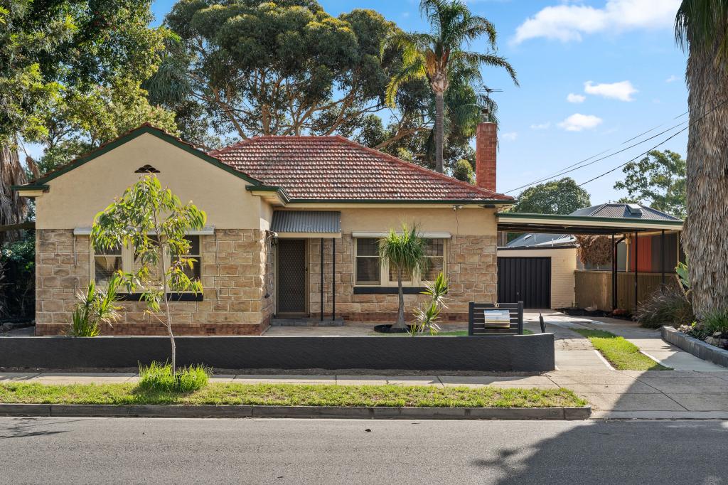 10 Speed Ave, North Plympton, SA 5037
