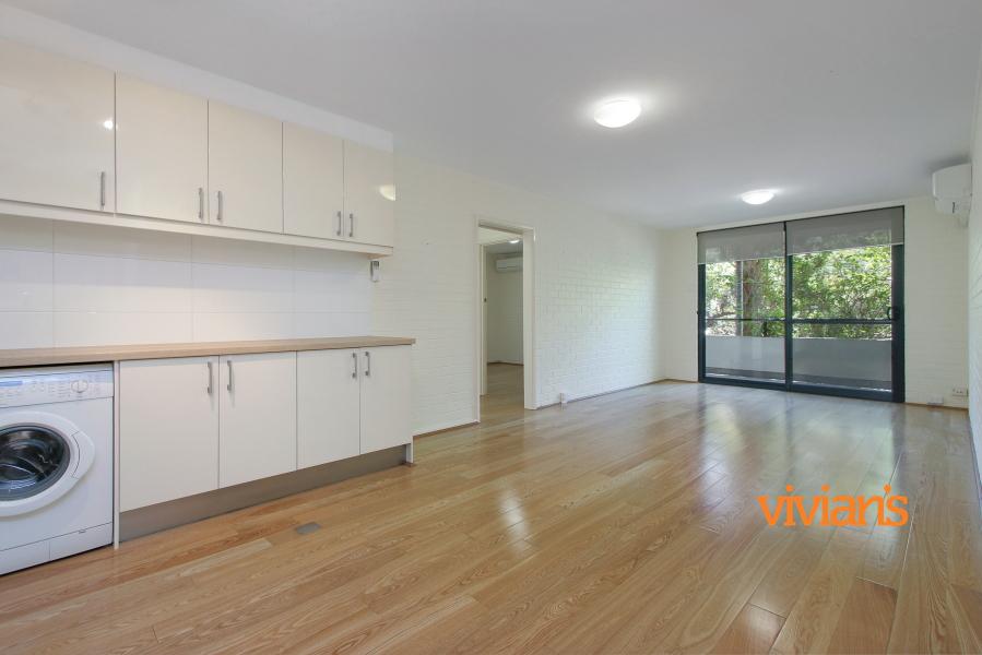 126/2 Murray Ave, Mosman Park, WA 6012