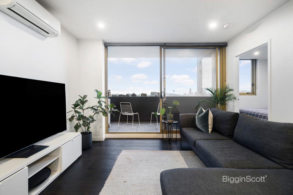 401/39 Appleton St, Richmond, VIC 3121