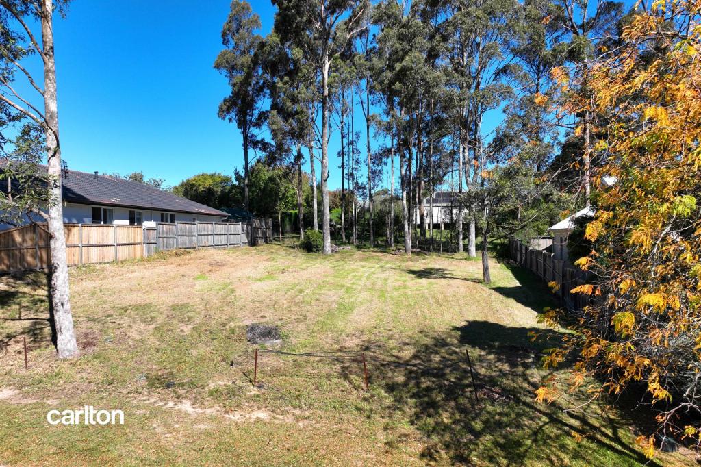 4 Livingstone Ct, Mittagong, NSW 2575