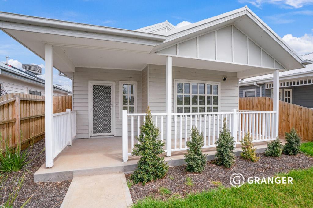 8 Timor Walk, Eynesbury, VIC 3338