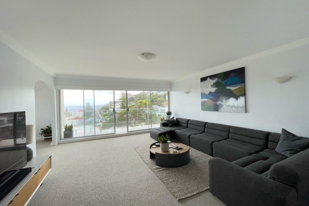 8/32 Undercliff Rd, Freshwater, NSW 2096