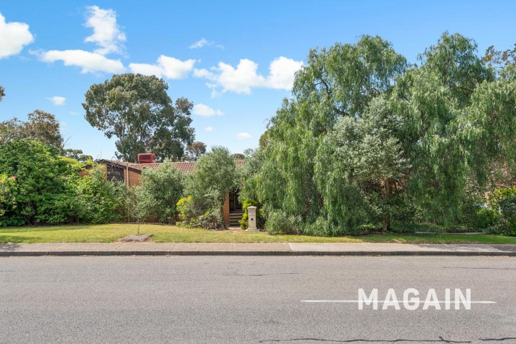 24 Majorca Rd, Hackham West, SA 5163