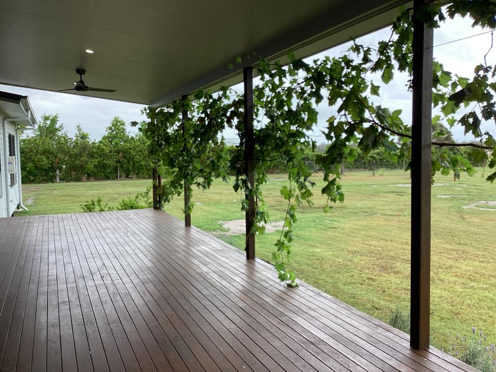 137 Karinya Cct, Sunshine Acres, QLD 4655
