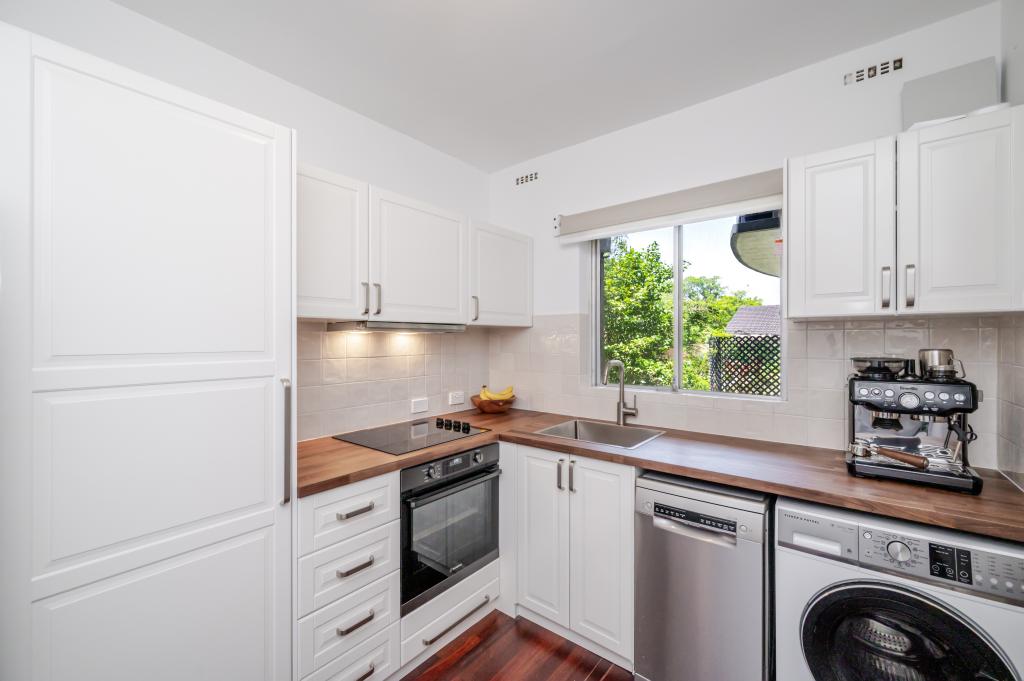 4/39 Angelo St, South Perth, WA 6151