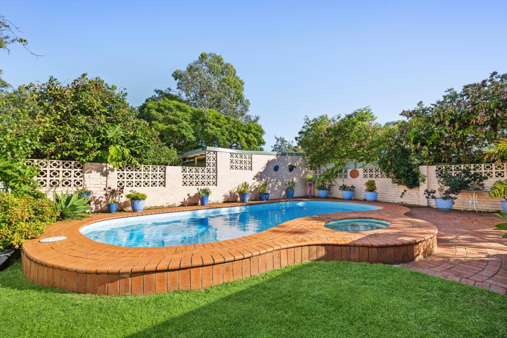 70 Park Pde, Pagewood, NSW 2035