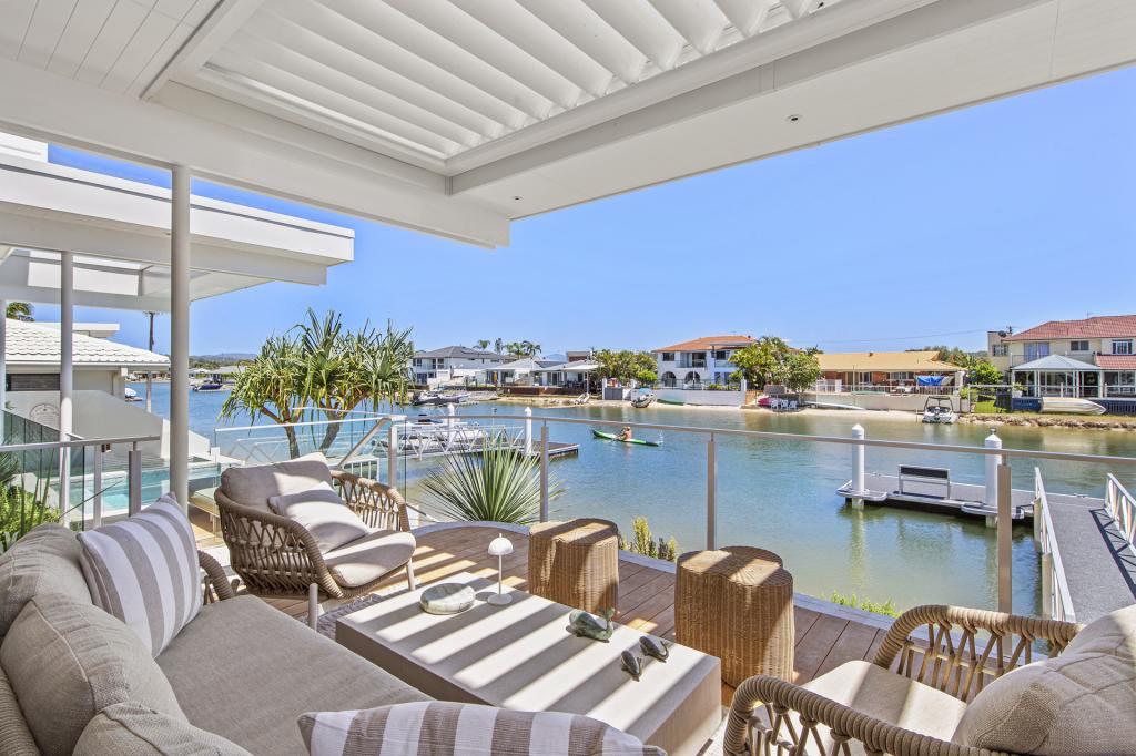 9 Swordfish Ct, Palm Beach, QLD 4221