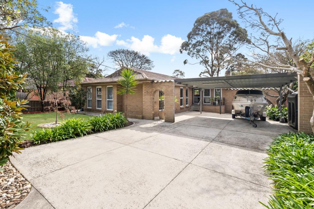 7 Batavia Ave, Boronia, VIC 3155