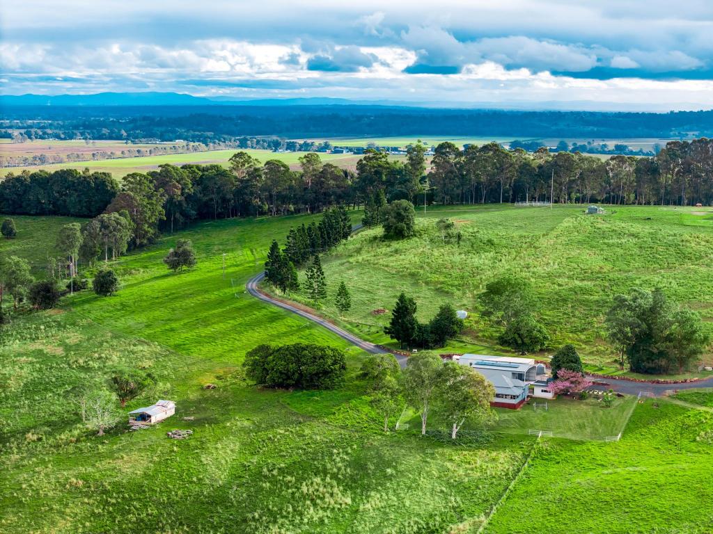 1368 Wyrallah Rd, Tucki Tucki, NSW 2480