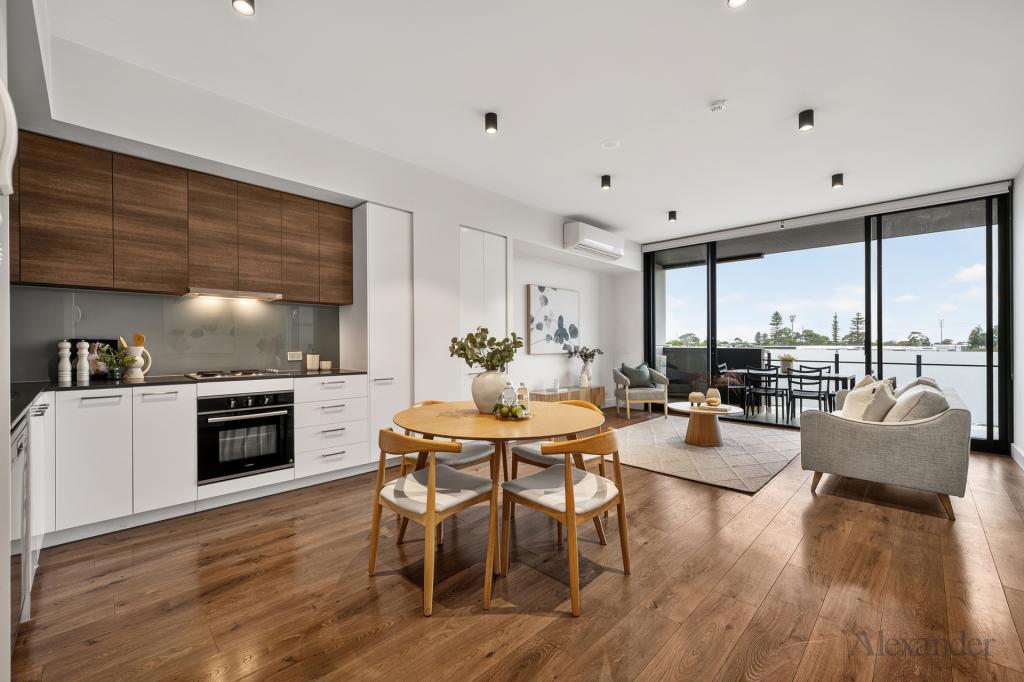 309/288 St Clair Ave, St Clair, SA 5011