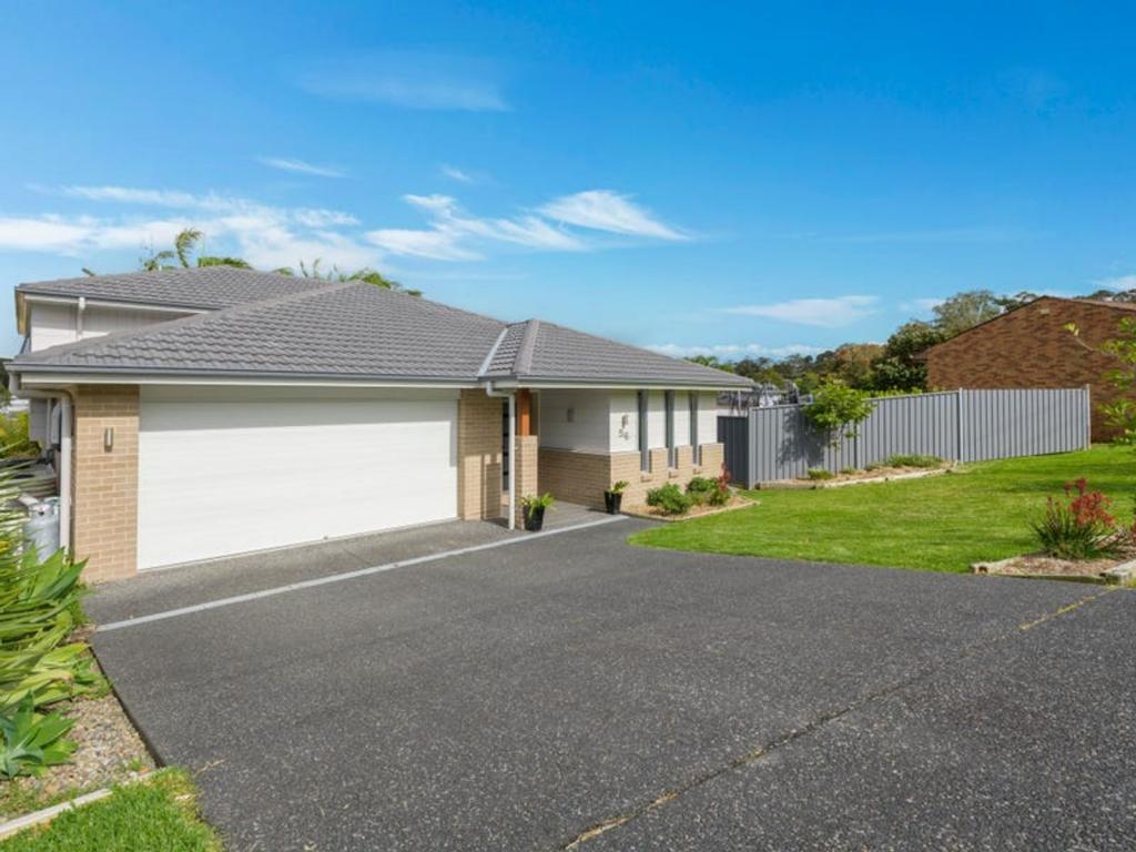 56 Bournville Rd, Rathmines, NSW 2283