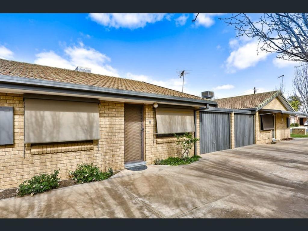 2/276 Ninth St, Mildura, VIC 3500