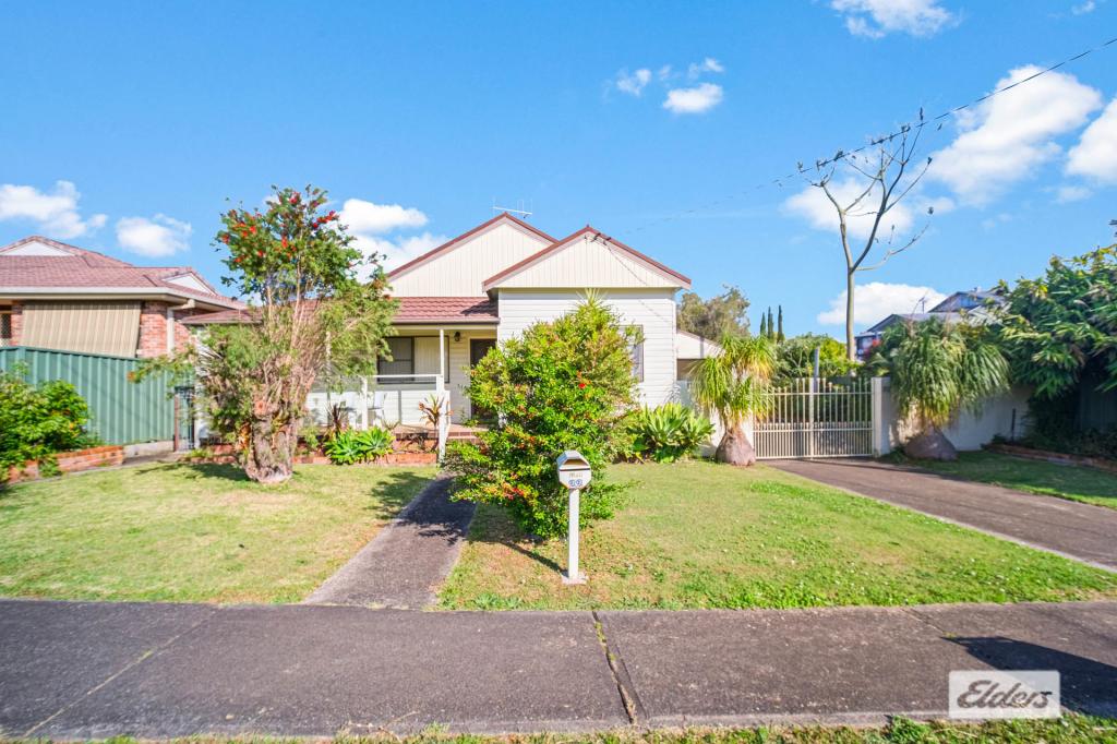 22 Richardson St, Taree, NSW 2430