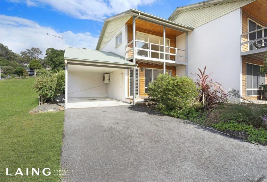 5/7-9 Flinders St, Beauty Point, TAS 7270