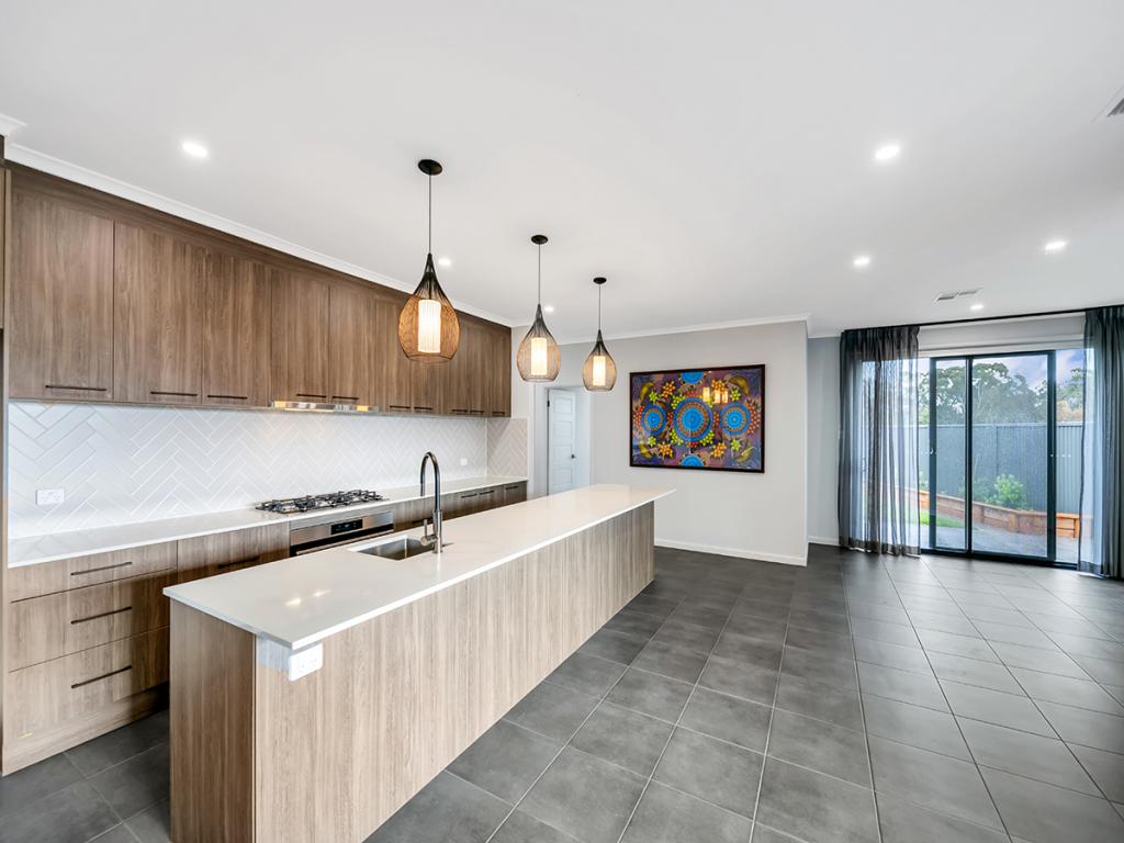 35 Diamond Dr, Mount Barker, SA 5251