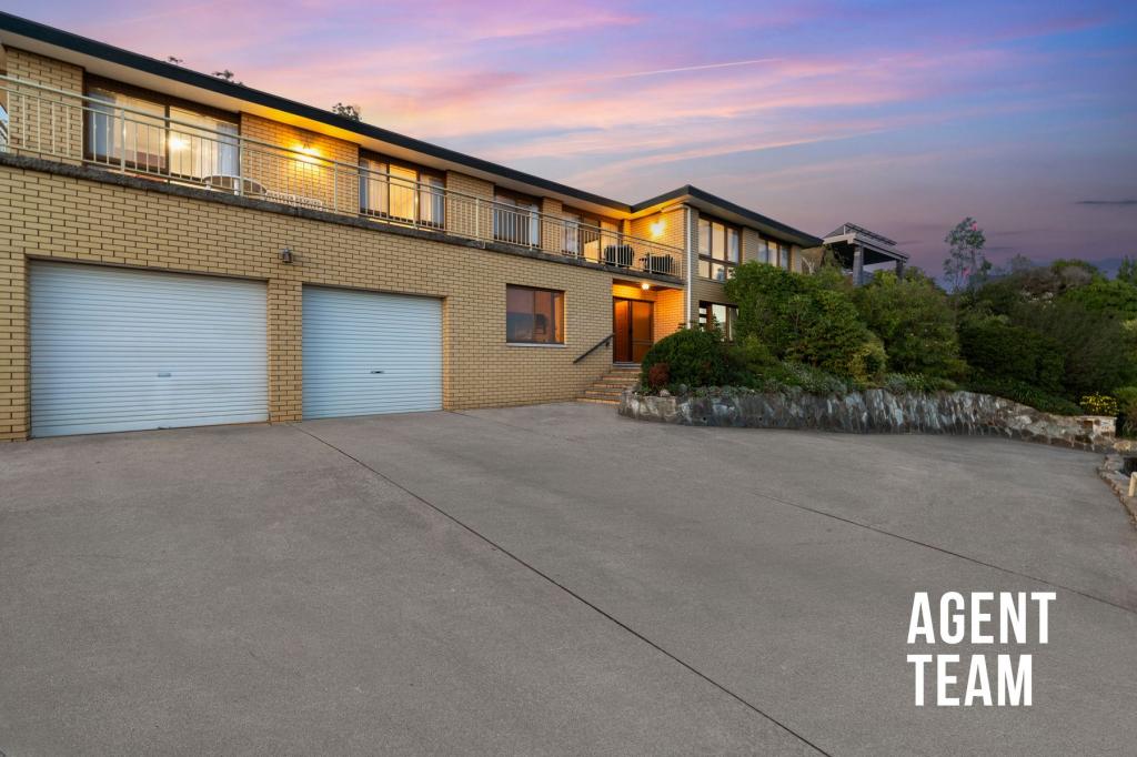 11 Bainton Cres, Melba, ACT 2615