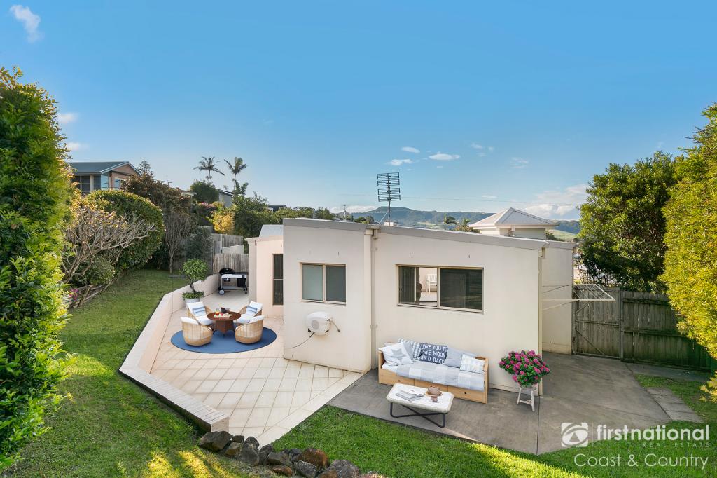9/31 Osborne St, Gerringong, NSW 2534