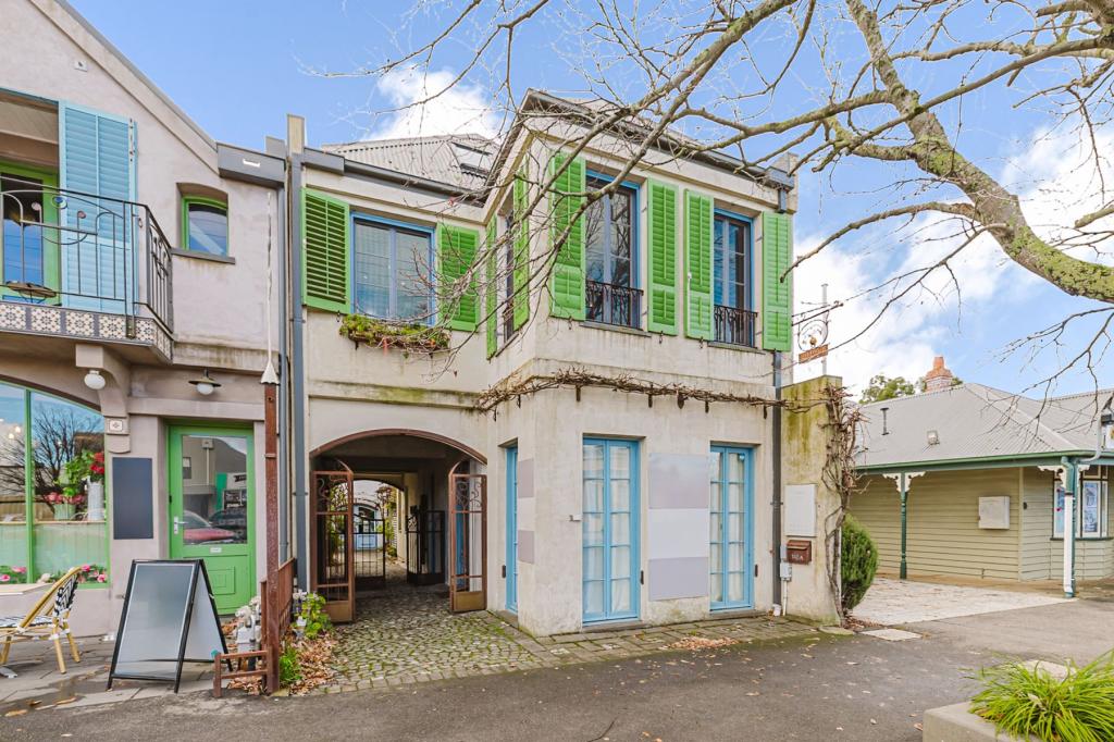 148a Inglis St, Ballan, VIC 3342