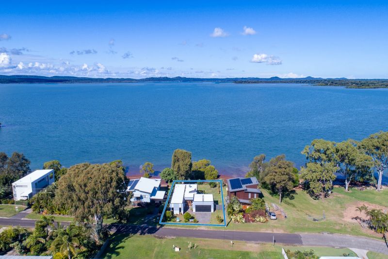 12 COORONG ST, MACLEAY ISLAND, QLD 4184