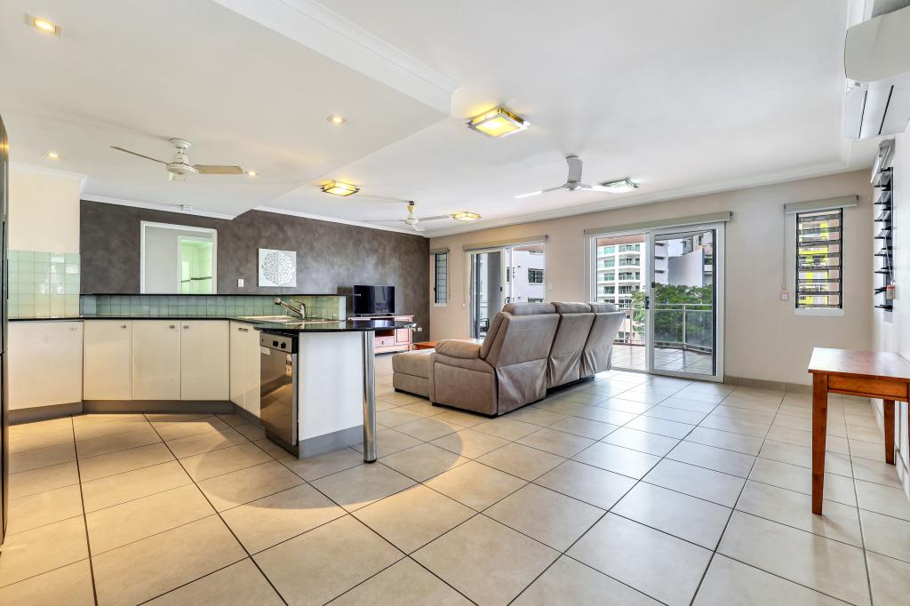 59/5 Cardona Ct, Darwin City, NT 0800