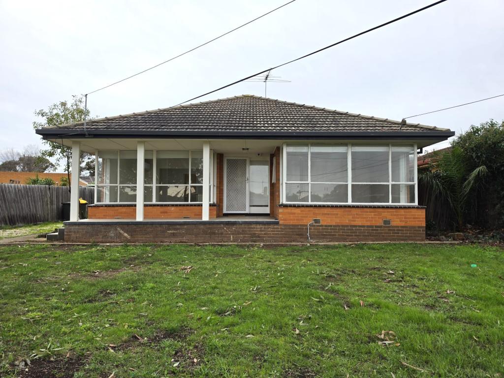 34 Thorpe Ave, Hoppers Crossing, VIC 3029