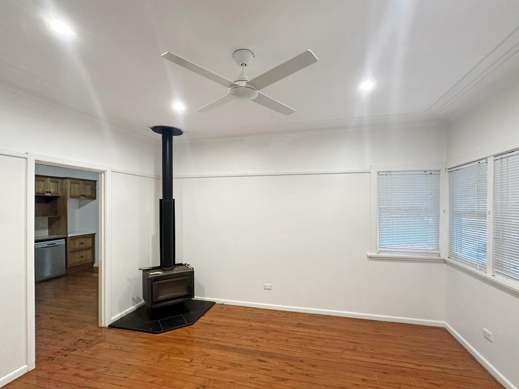 25 Layton Ave, Blaxland, NSW 2774