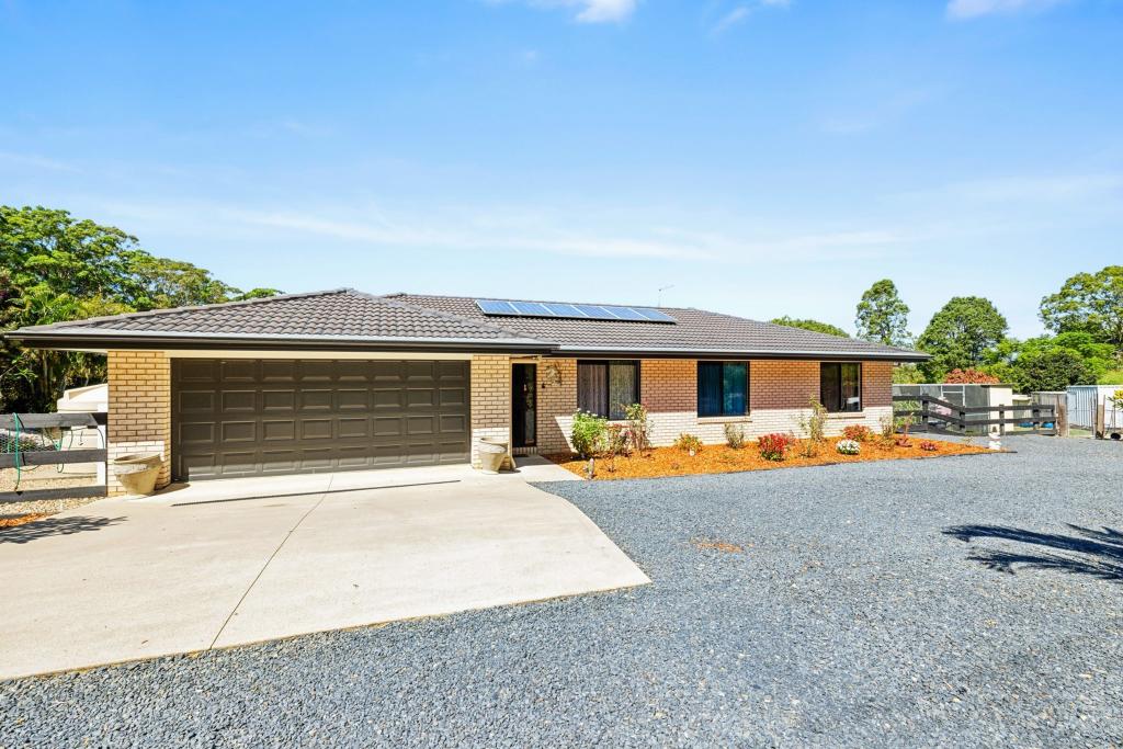 167 Old Pacific Hwy, Raleigh, NSW 2454