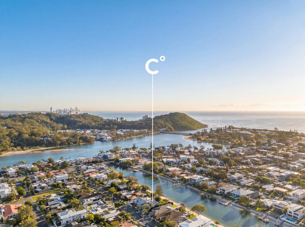 28 Mallawa Dr, Palm Beach, QLD 4221