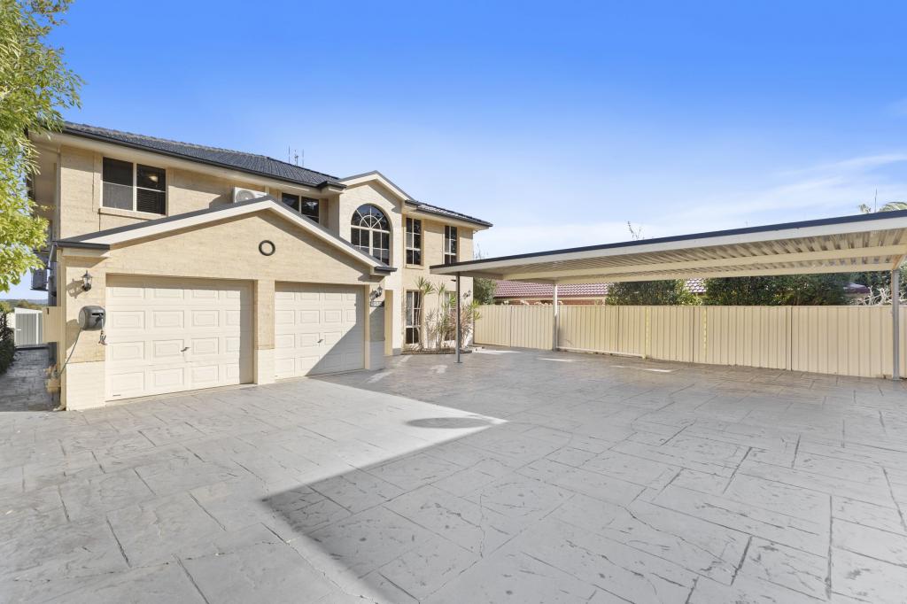 182 Karalta Rd, Erina, NSW 2250