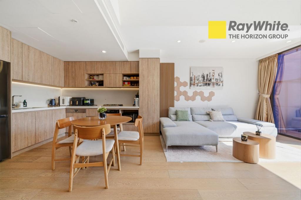 707/280 Bulwara Rd, Ultimo, NSW 2007