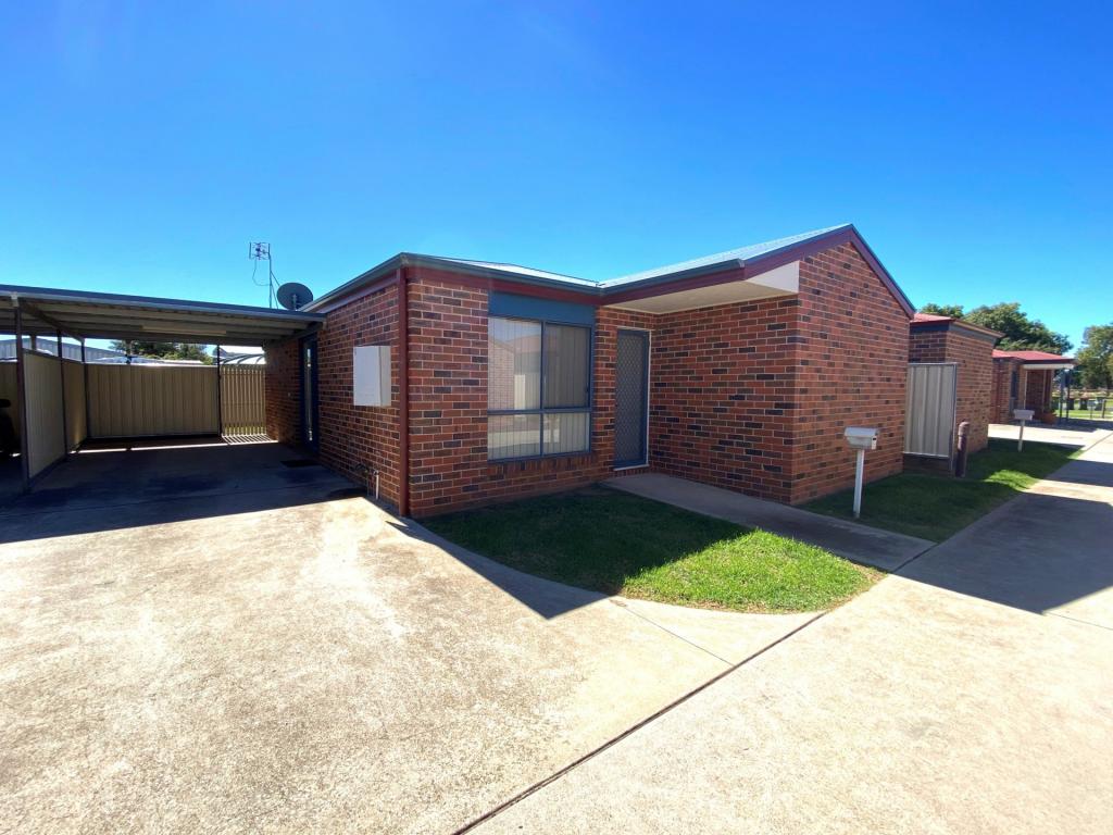 5/68 Coronation Ave, Swan Hill, VIC 3585