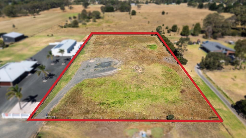 9b Boggy Creek Rd, Longford, VIC 3851