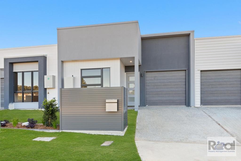 53 Ironbark Way, Narangba, QLD 4504