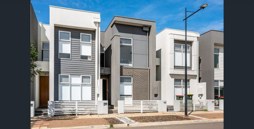 74 Burnlea Pde, Blakeview, SA 5114