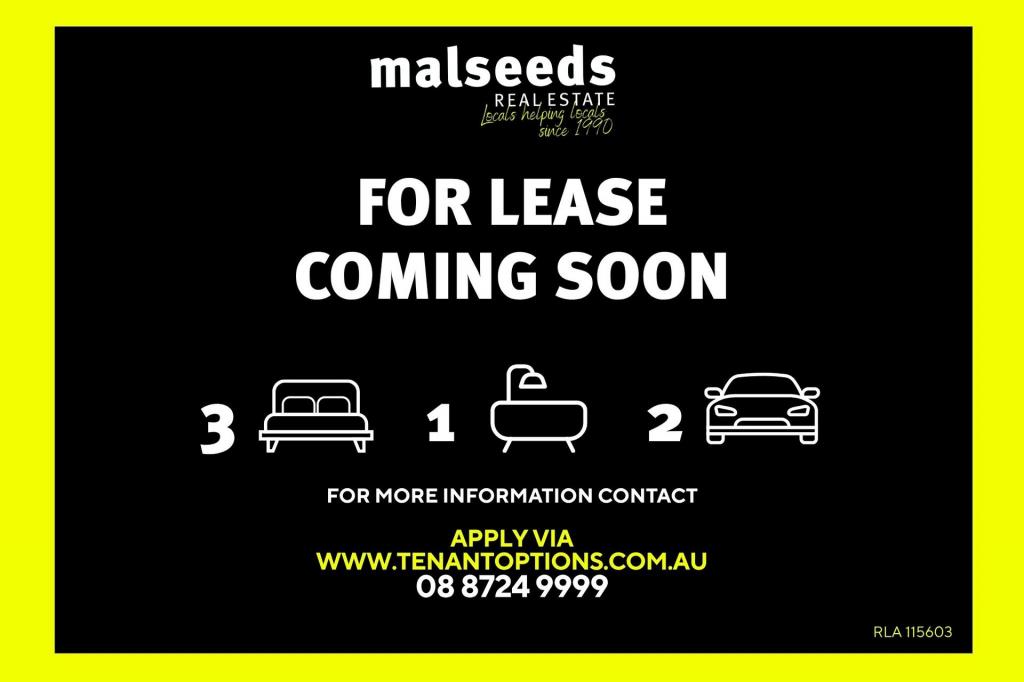 74 Harrald St, Mount Gambier, SA 5290