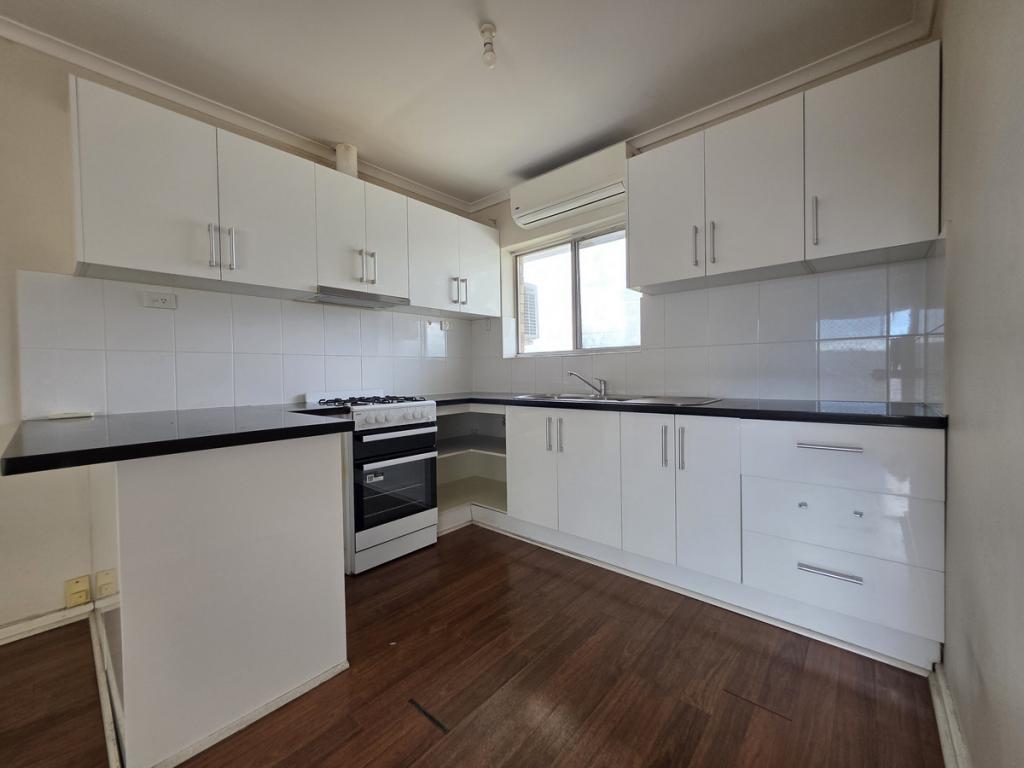 4/2 North Pde, Royal Park, SA 5014