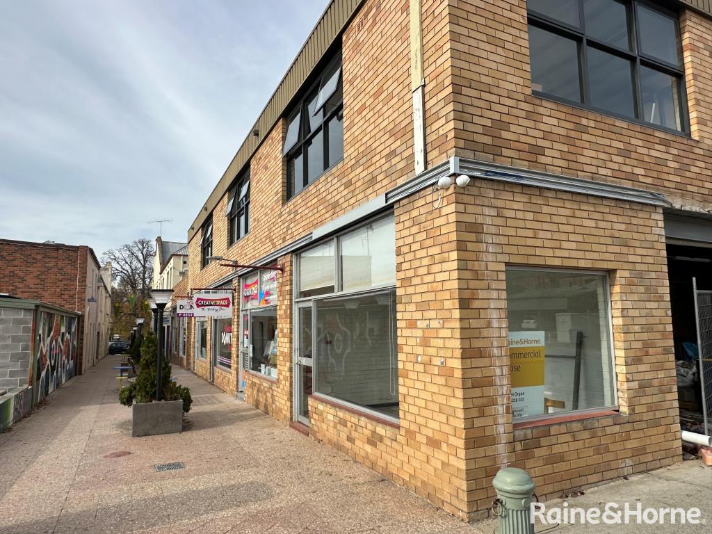 Shop 14/208-210 Auburn St, Goulburn, NSW 2580