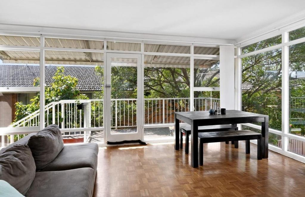 3/15 Ramsay St, Collaroy, NSW 2097