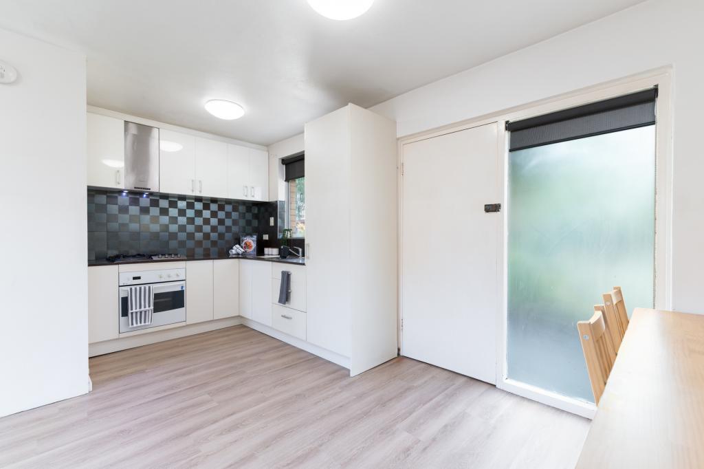 2/269 Main St, Osborne Park, WA 6017