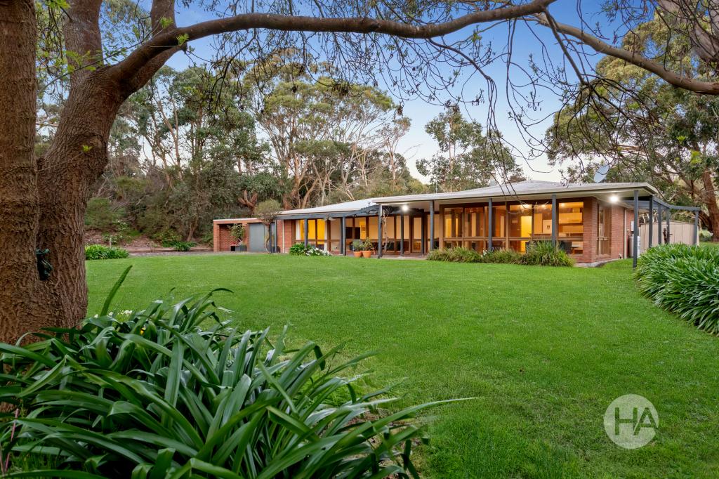 1630 Inverloch Venus Bay Rd, Tarwin Lower, VIC 3956