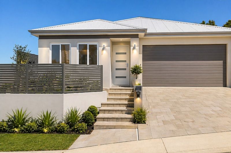 15 Nathaniel Way, Orelia, WA 6167